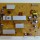 PLACA Y-MAIN SAMSUNG LJ41-10181A LJ92-01880A PL51E49B1G (SEMI NOVA)